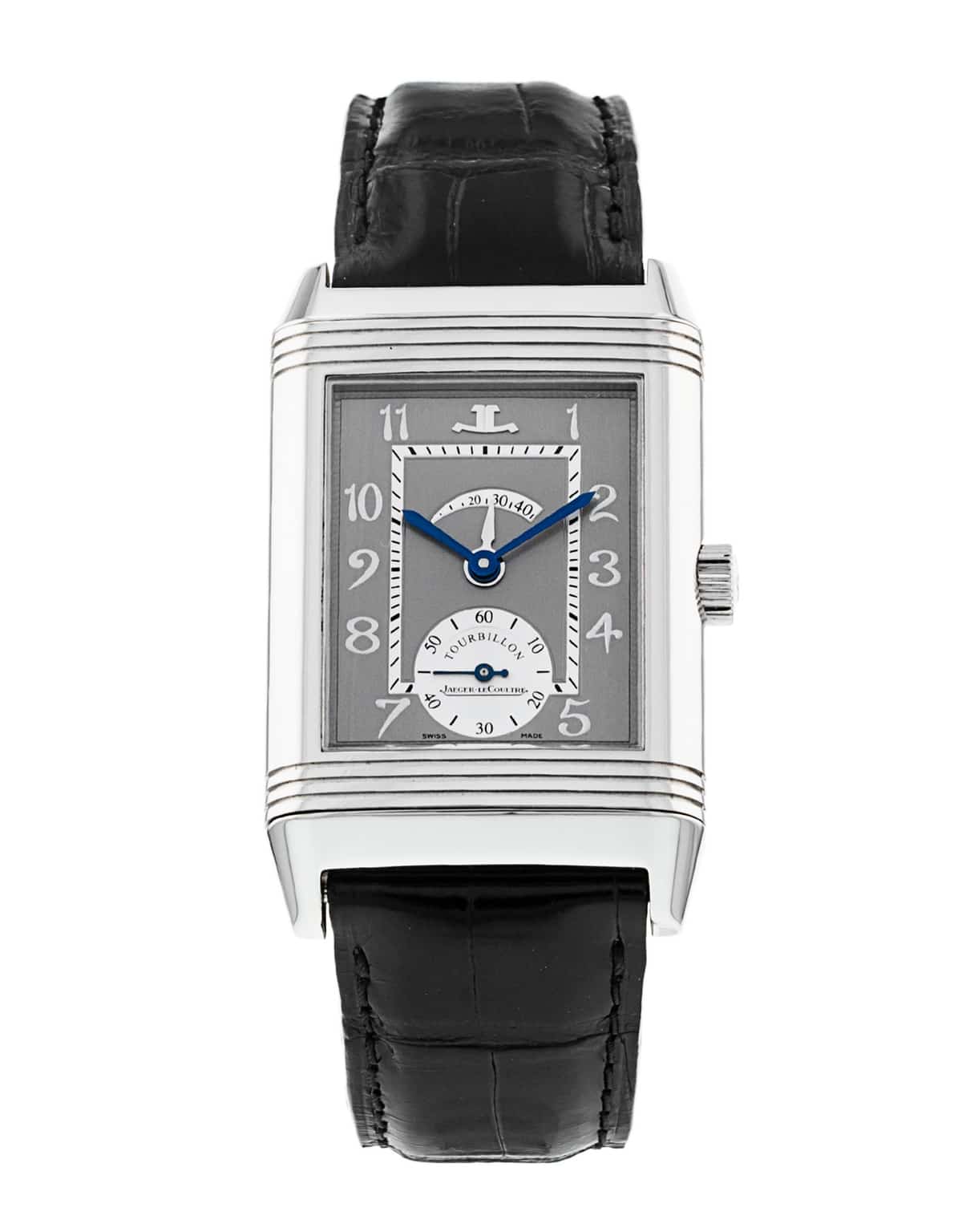 Jaeger-LeCoultre Reverso Limited Series 2176440